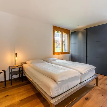 公寓 Taviarna 5 3 *