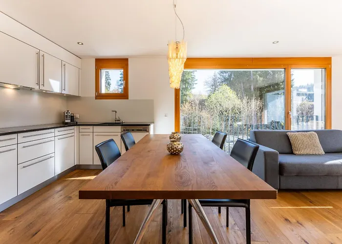 Taviarna 5 3 Apartment