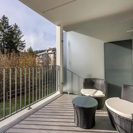 Taviarna 5 3 Laax
